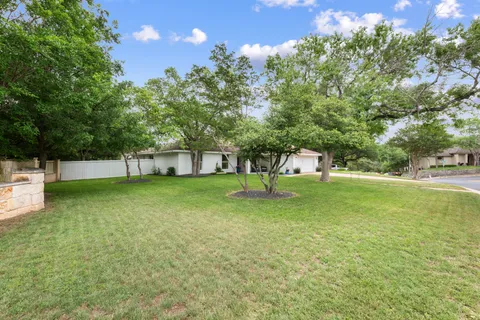 $1,300,000 | 6104 Carry Back Lane, Austin, TX 78746