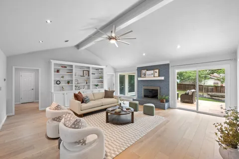 $1,300,000 | 6104 Carry Back Lane, Austin, TX 78746