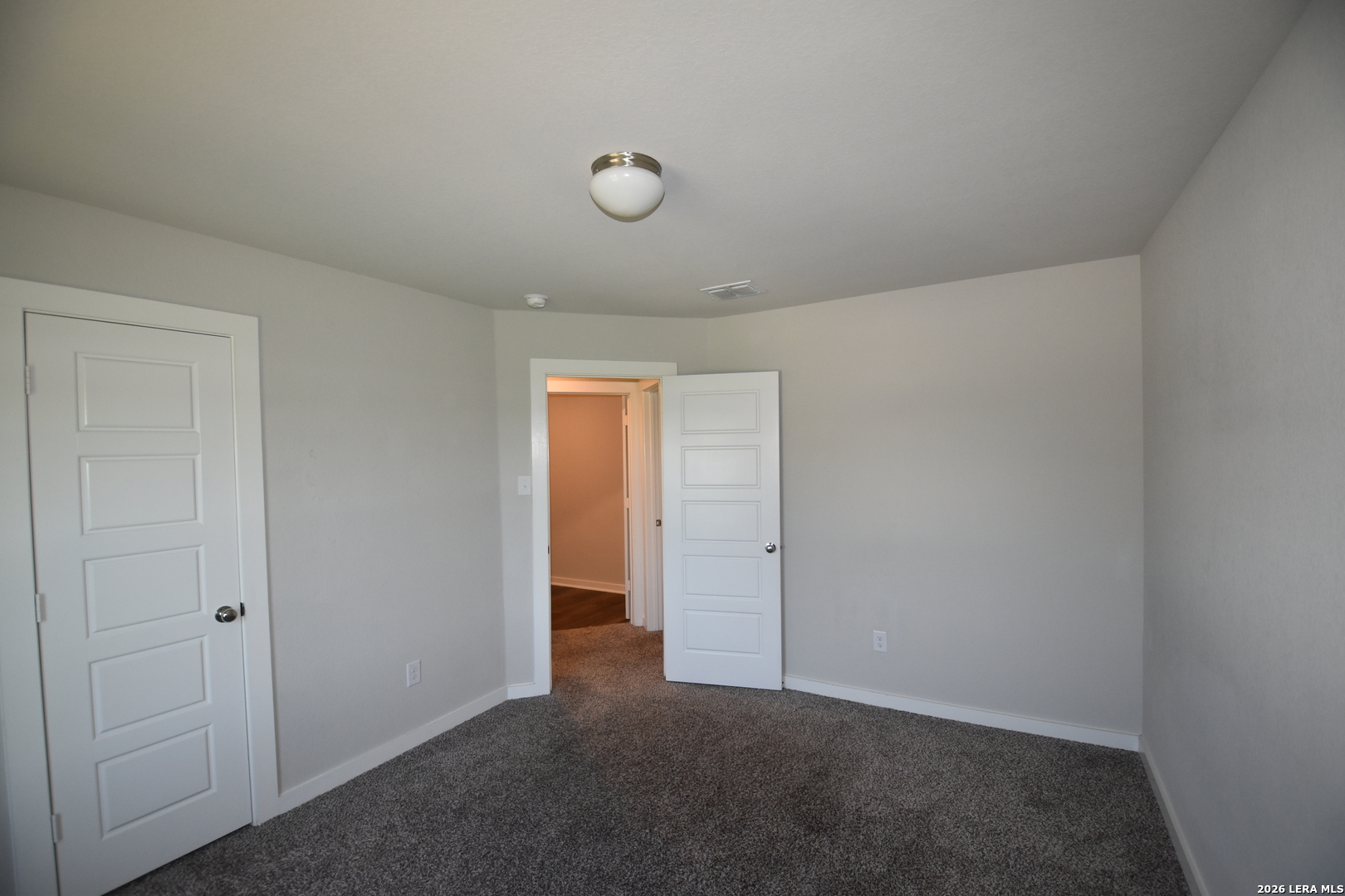 9111 Spigel Way Converse, TX 78109 - Photo 18 of 24