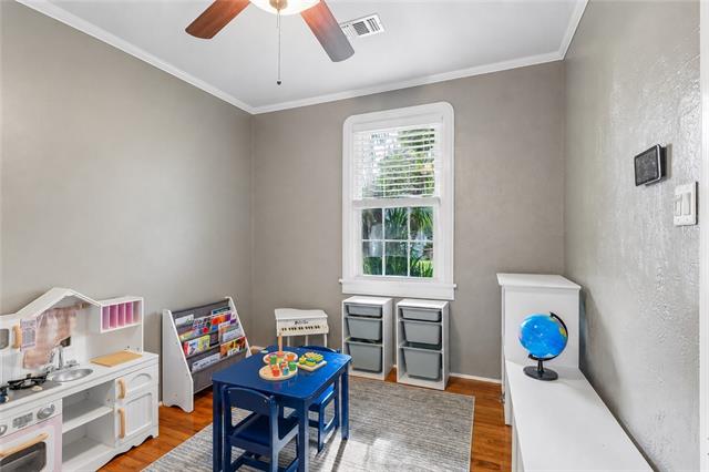 129 Harding Street Jefferson, LA 70121 - Photo 18 of 33 Gallery Image 18