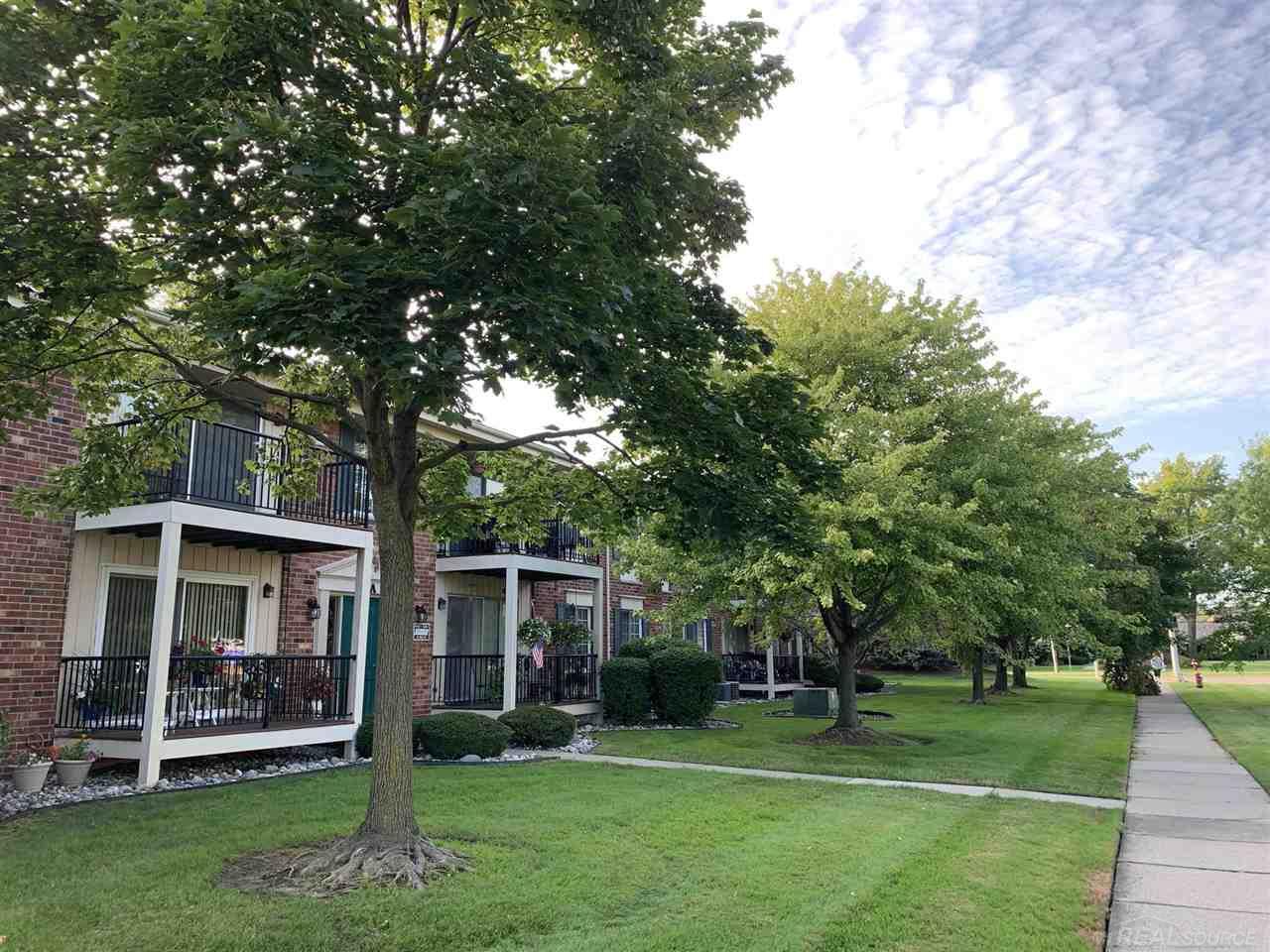 12090 15 Mile Road Sterling Heights, MI 48312 - Photo 2 of 15 50214722-3509D048-2F6E-4FCF-B8A1-9144CF5558FC.JPG