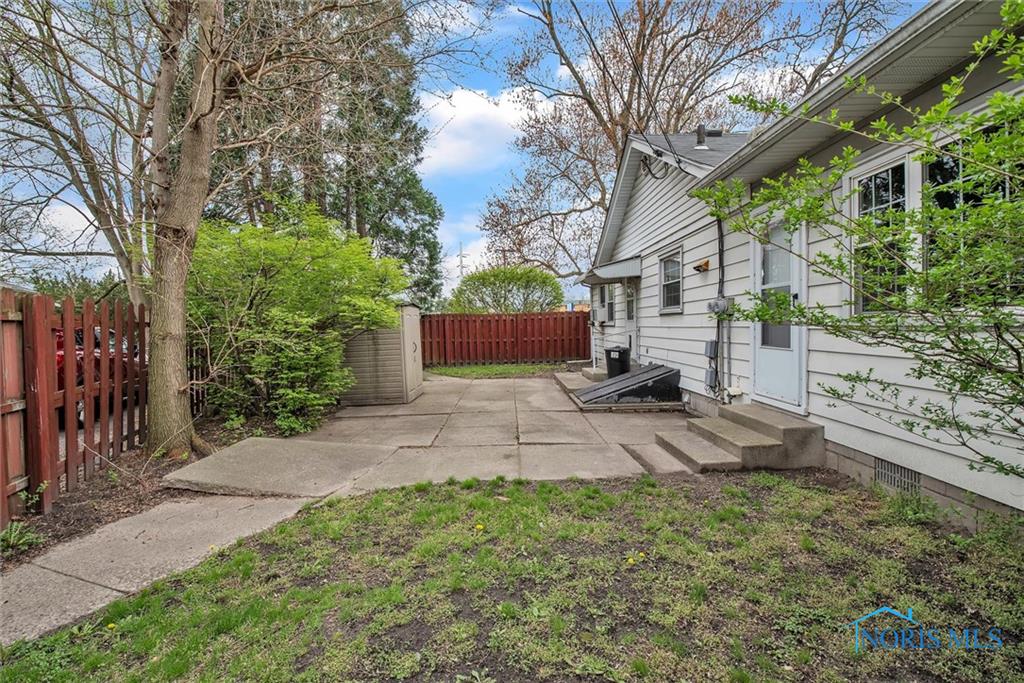 4794 Violet Road Toledo, OH 43623 - Photo 45 of 48 Gallery Image 45