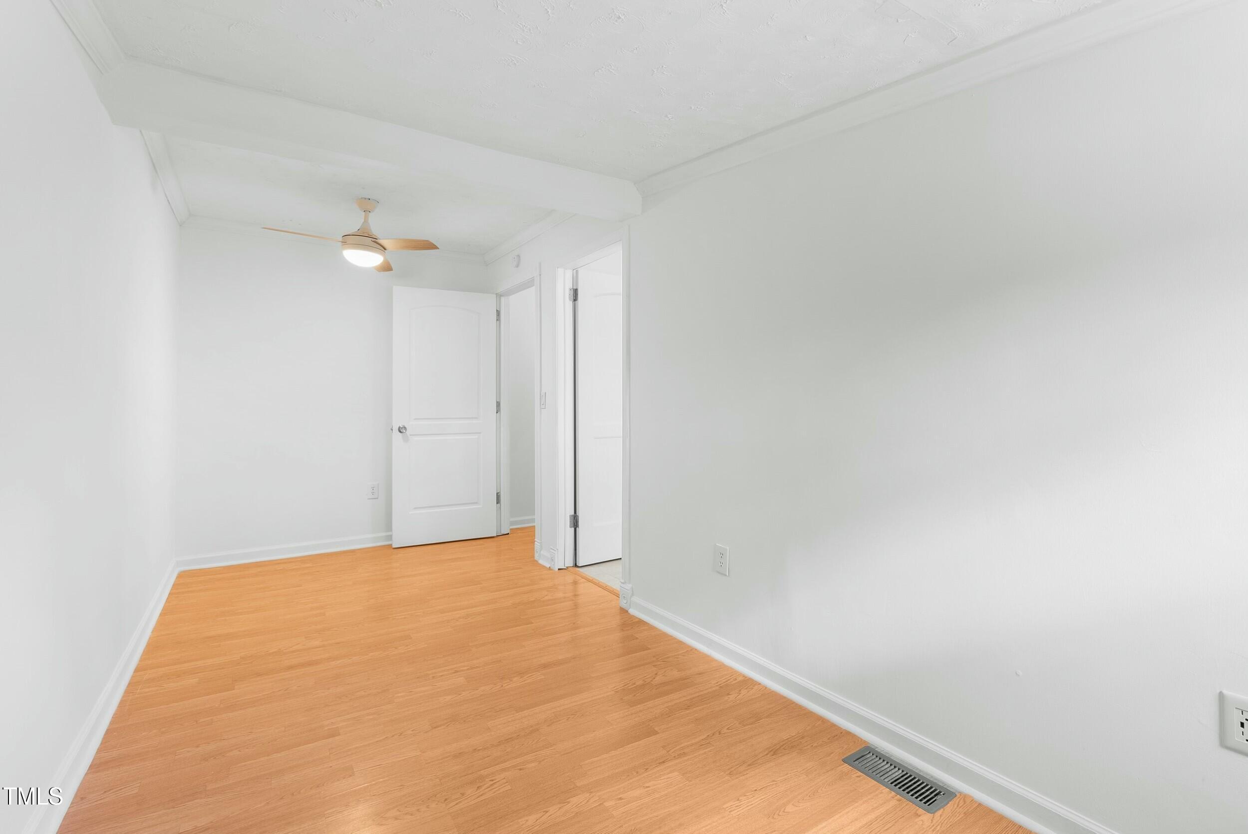 492 Pixley Pritchard Road Timberlake, NC 27583 - Photo 12 of 15 tempImagefgiPAA