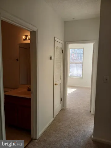$221,000 | 7201 Bogley Road, Unit 203, Windsor Mill, MD 21244