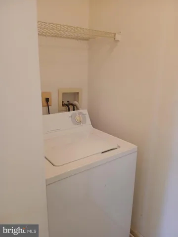 $221,000 | 7201 Bogley Road, Unit 203, Windsor Mill, MD 21244