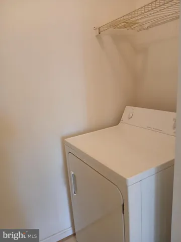 $221,000 | 7201 Bogley Road, Unit 203, Windsor Mill, MD 21244