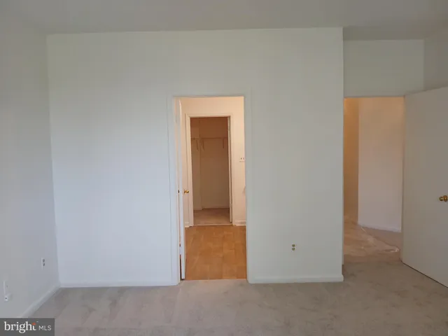 $221,000 | 7201 Bogley Road, Unit 203, Windsor Mill, MD 21244