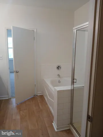 $221,000 | 7201 Bogley Road, Unit 203, Windsor Mill, MD 21244