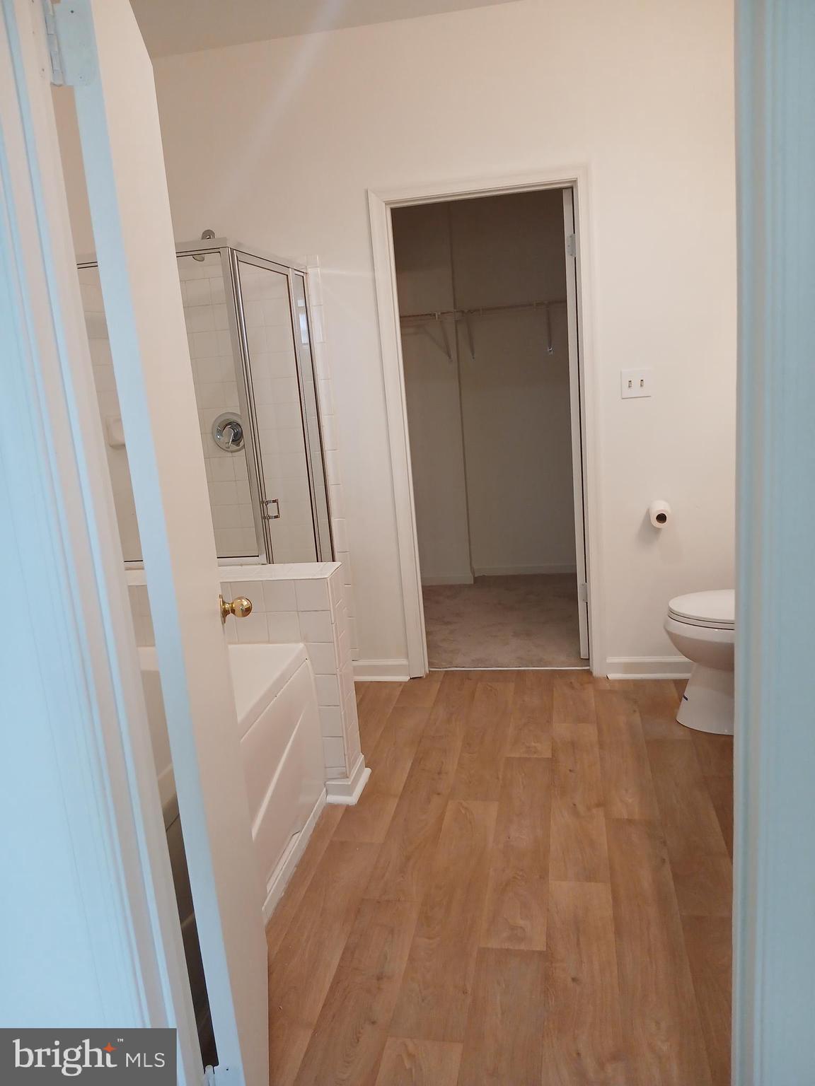 7201 Bogley Road, Unit 203 Windsor Mill, MD 21244 - Photo 18 of 21