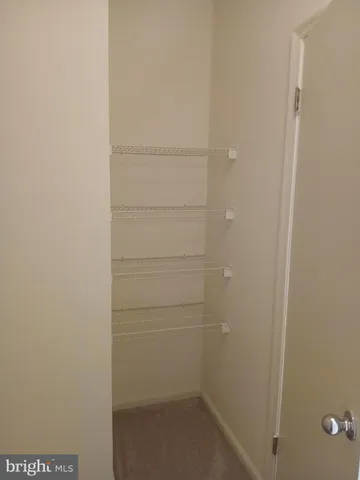 $221,000 | 7201 Bogley Road, Unit 203, Windsor Mill, MD 21244