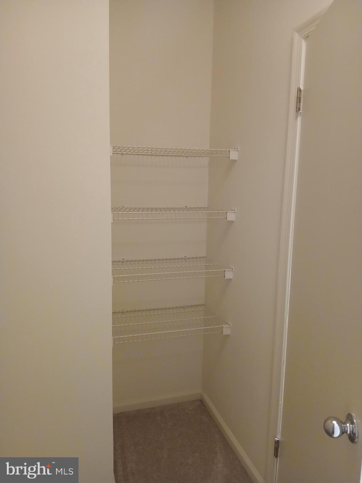 7201 Bogley Road, Unit 203 Windsor Mill, MD 21244 - Photo 20 of 21