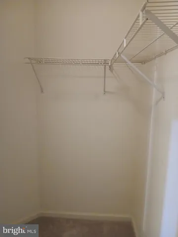 $221,000 | 7201 Bogley Road, Unit 203, Windsor Mill, MD 21244