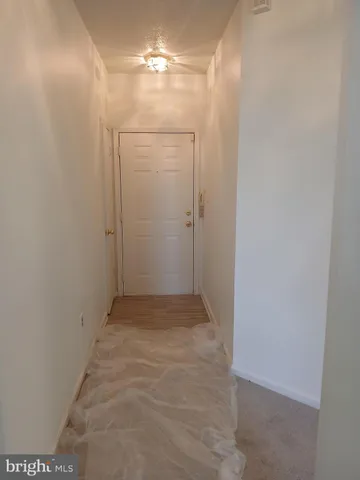 $221,000 | 7201 Bogley Road, Unit 203, Windsor Mill, MD 21244