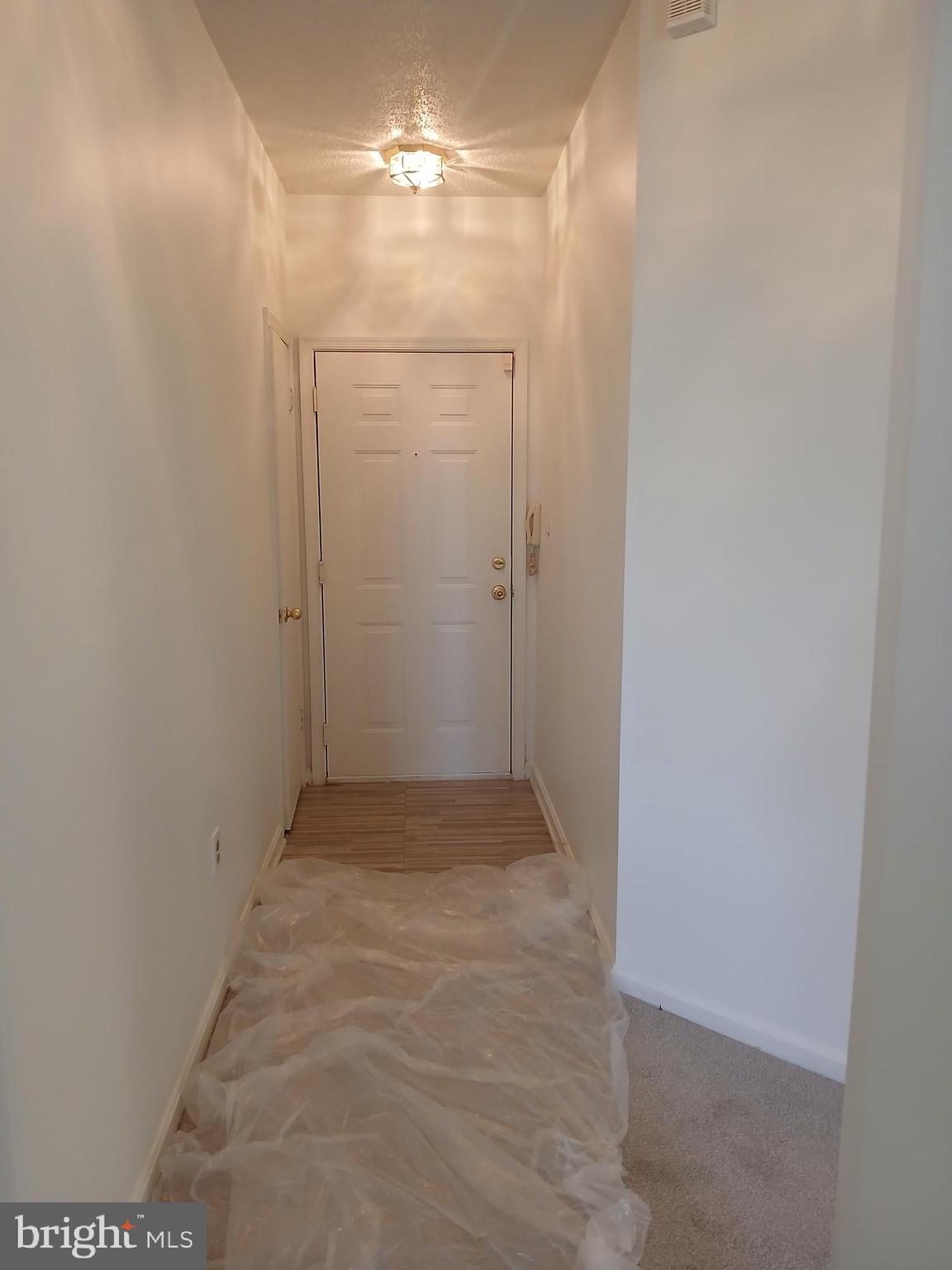 7201 Bogley Road, Unit 203 Windsor Mill, MD 21244 - Photo 3 of 21