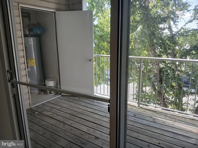 $221,000 | 7201 Bogley Road, Unit 203, Windsor Mill, MD 21244