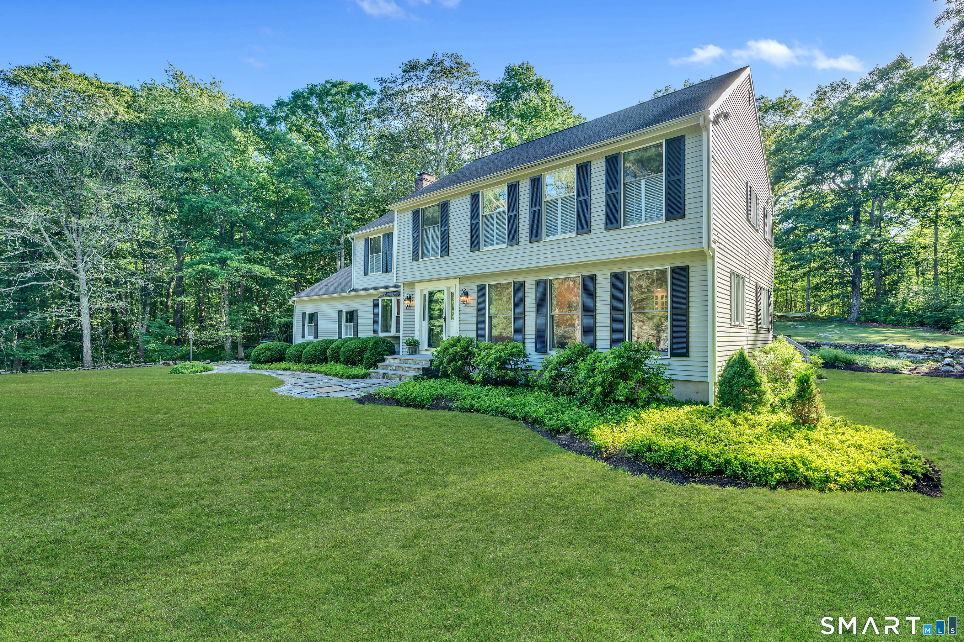 51 Country Way Madison, CT 06443 - Photo 2 of 34