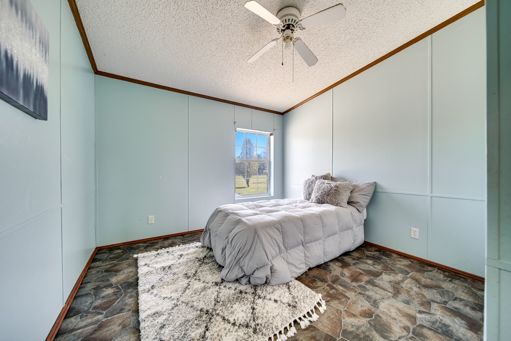 7385 Wayside Road Christiana, TN 37037 - Photo 17 of 49 Gallery Image 17