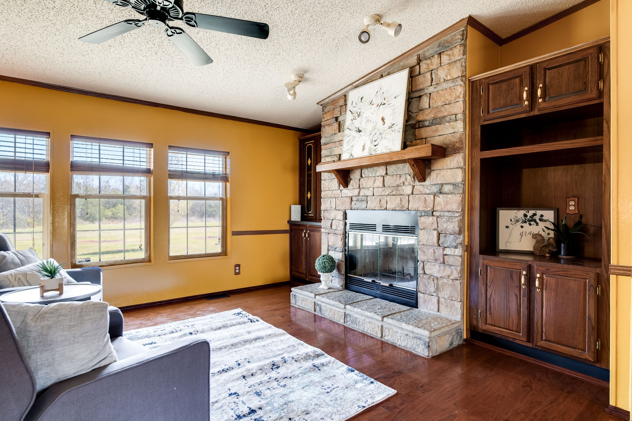 7385 Wayside Road Christiana, TN 37037 - Photo 3 of 49 Gallery Image 3