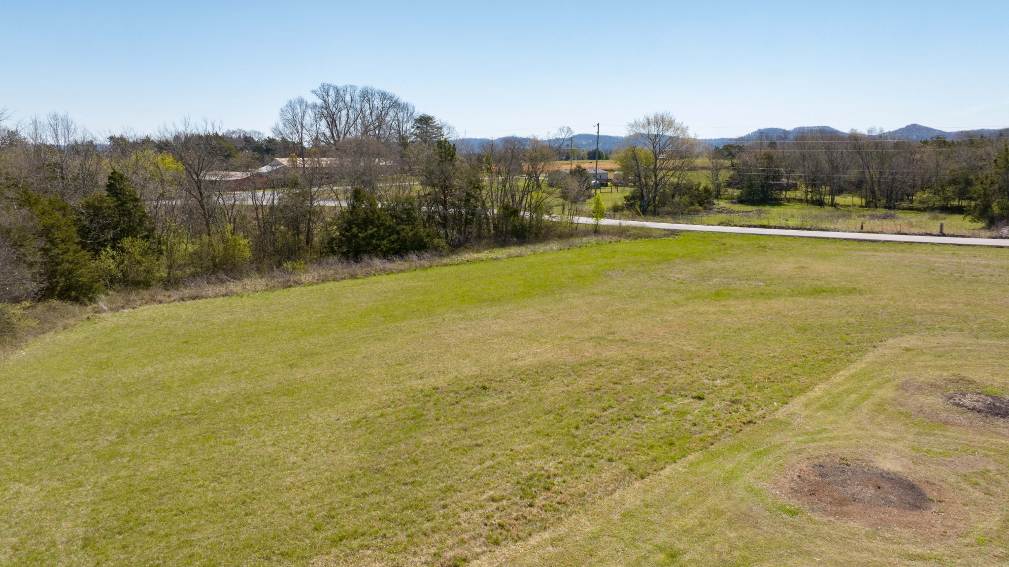 7385 Wayside Road Christiana, TN 37037 - Photo 44 of 49 Gallery Image 44