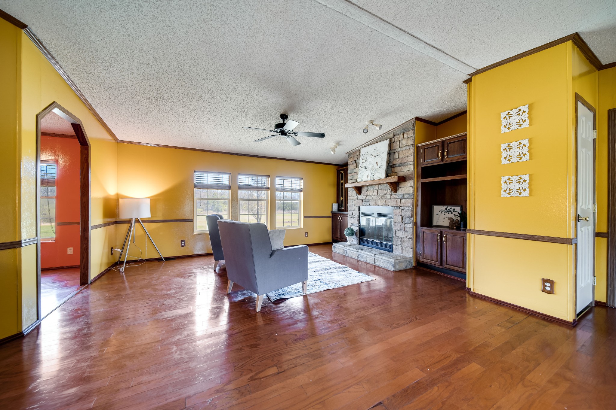 7385 Wayside Road Christiana, TN 37037 - Photo 8 of 49 Gallery Image 8