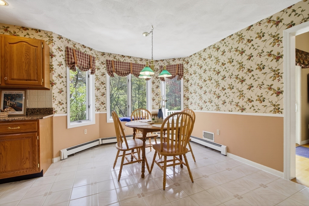 43 Hampshire Road Peabody, MA 01960 - Photo 10 of 41 Gallery Image 10