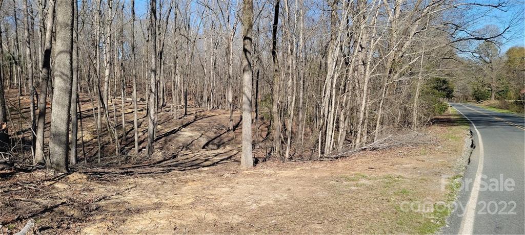 3 Acres Simpson Road Waxhaw, NC 28173 - Photo 10 of 12 Gallery Image 10