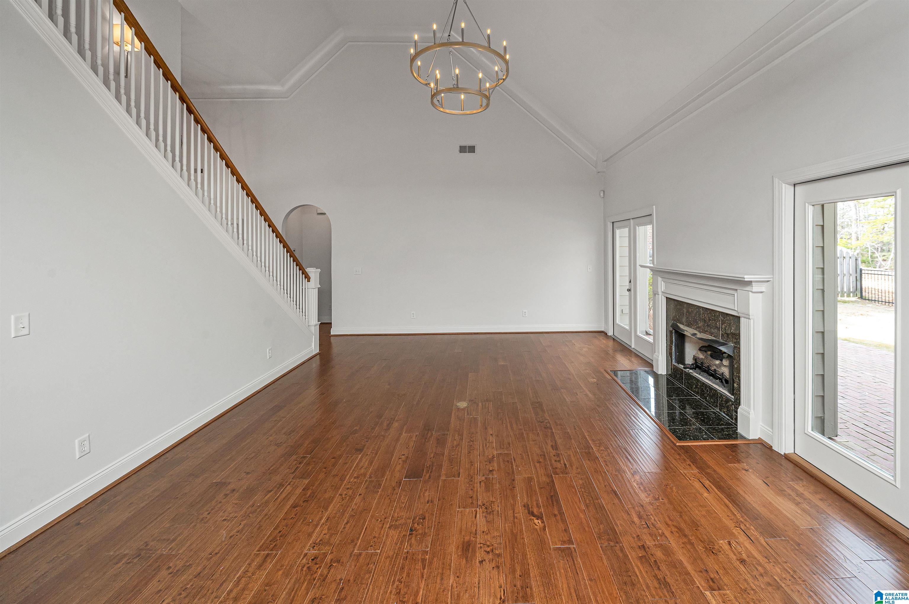 1144 Haven Road Birmingham, AL 35242 - Photo 14 of 59