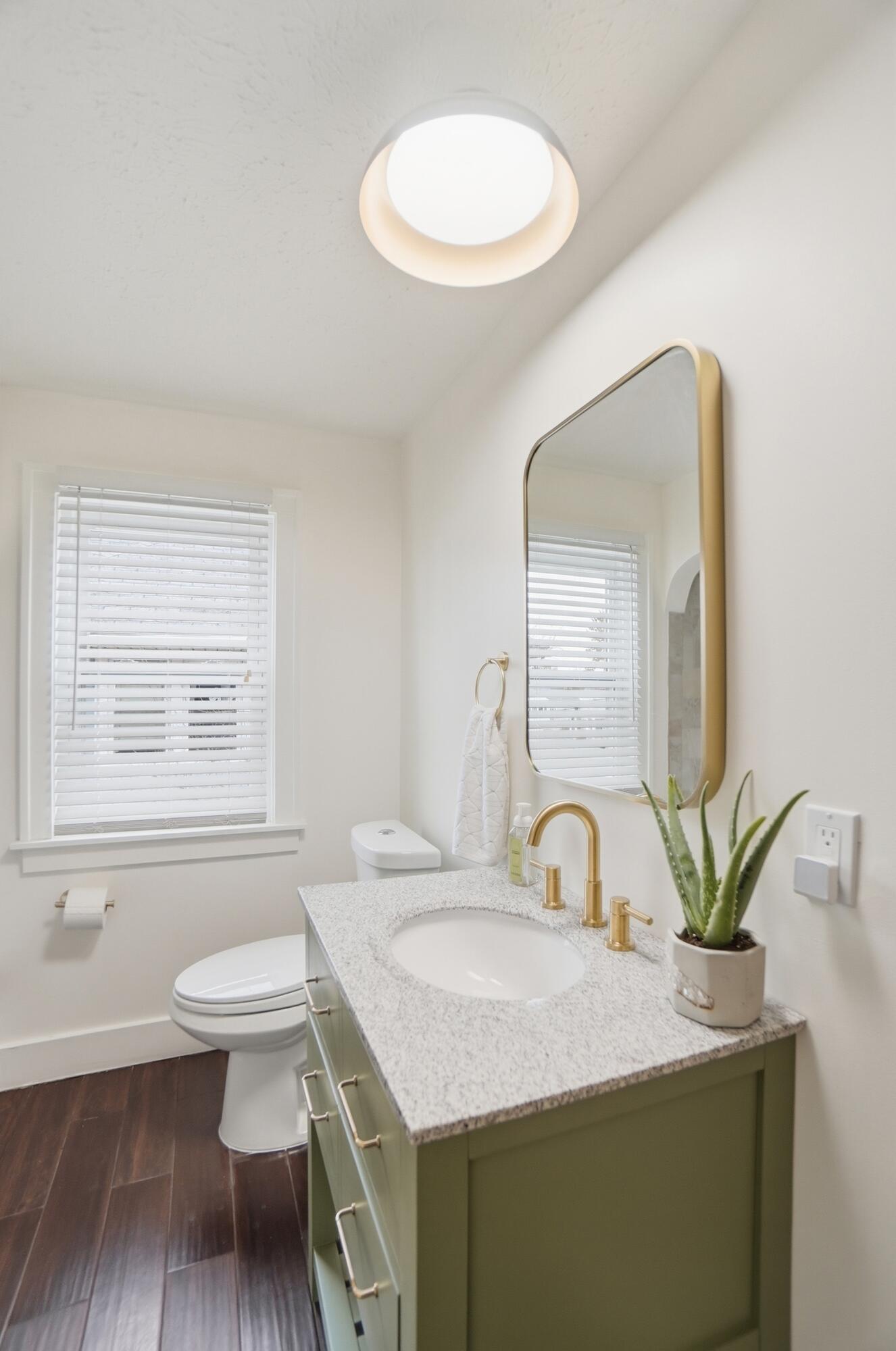 1330 Garfield Avenue Springfield, OH 45504 - Photo 48 of 73 Gallery Image 48