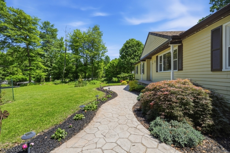 76 Marble Hill Road Great Meadows, NJ 07838 - Photo 4 of 36