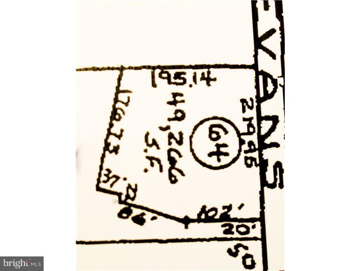712 Evans Road Ambler, PA 19002 - Photo 2 of 2
