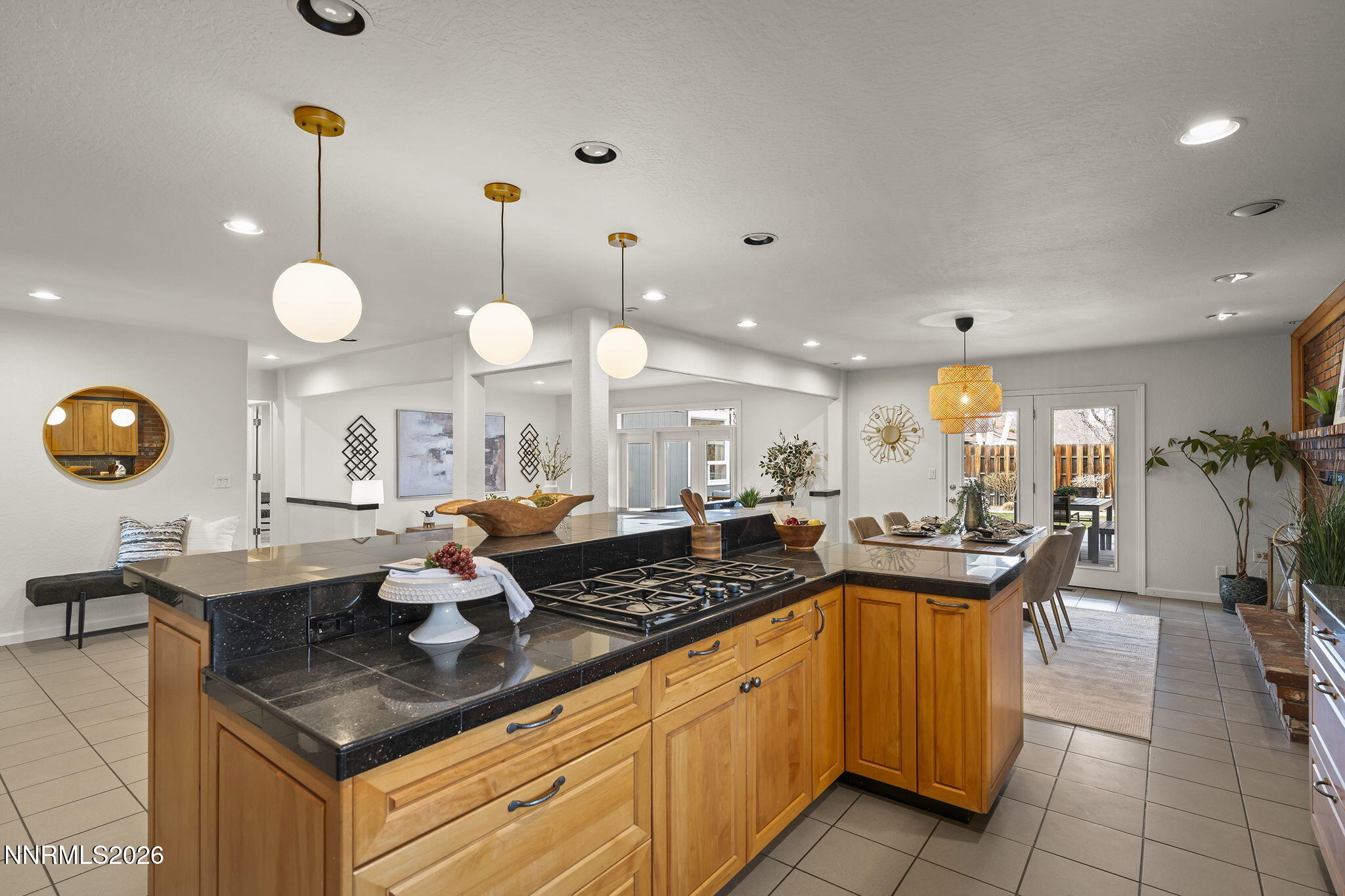 1895 Allen Street Reno, NV 89509 - Photo 13 of 30 13-web-or-mls-_DSC8153