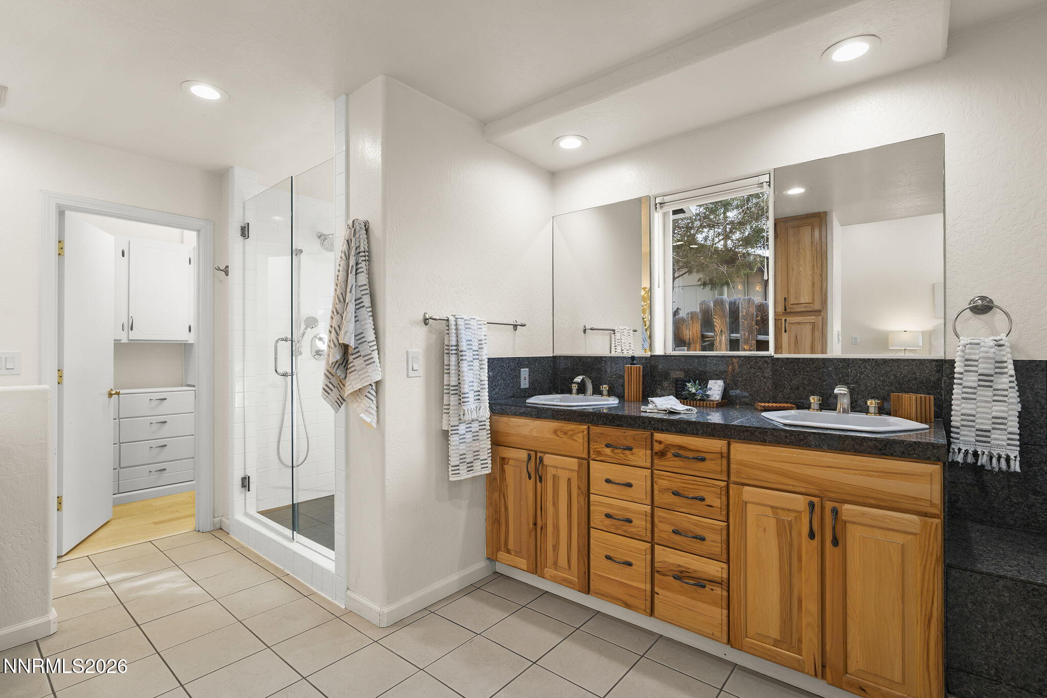 1895 Allen Street Reno, NV 89509 - Photo 17 of 30 17-web-or-mls-_DSC8080