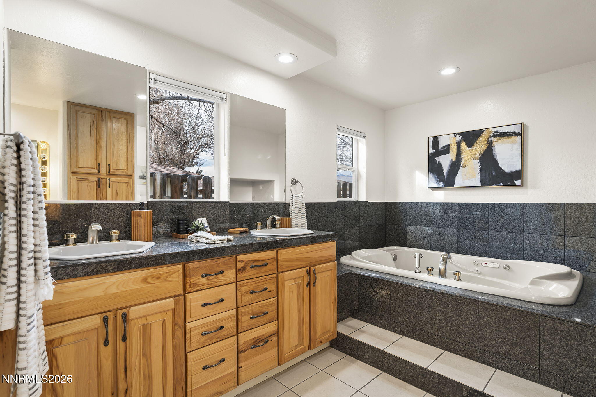1895 Allen Street Reno, NV 89509 - Photo 19 of 30 19-web-or-mls-_DSC8088