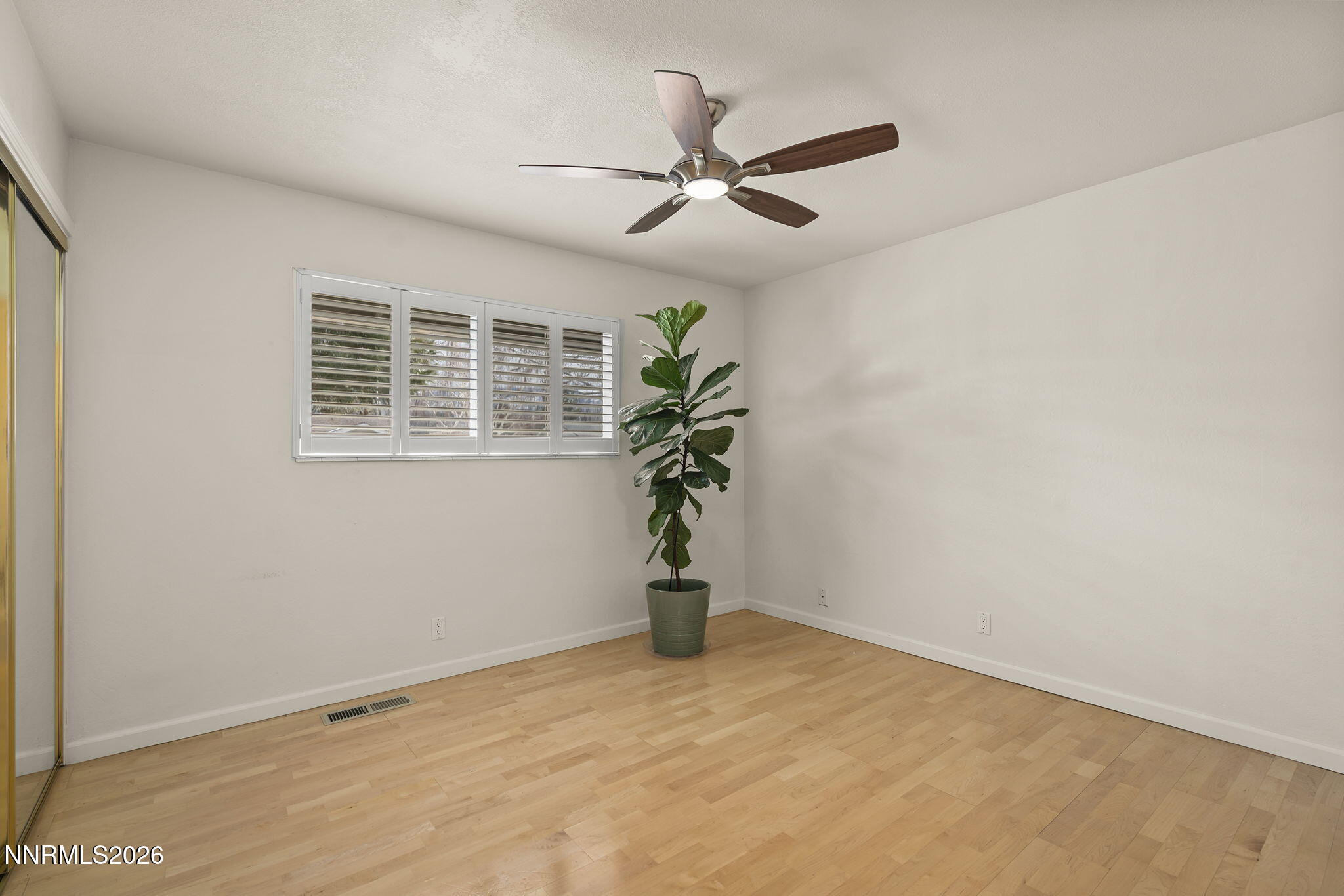 1895 Allen Street Reno, NV 89509 - Photo 21 of 30 21-web-or-mls-_DSC8098