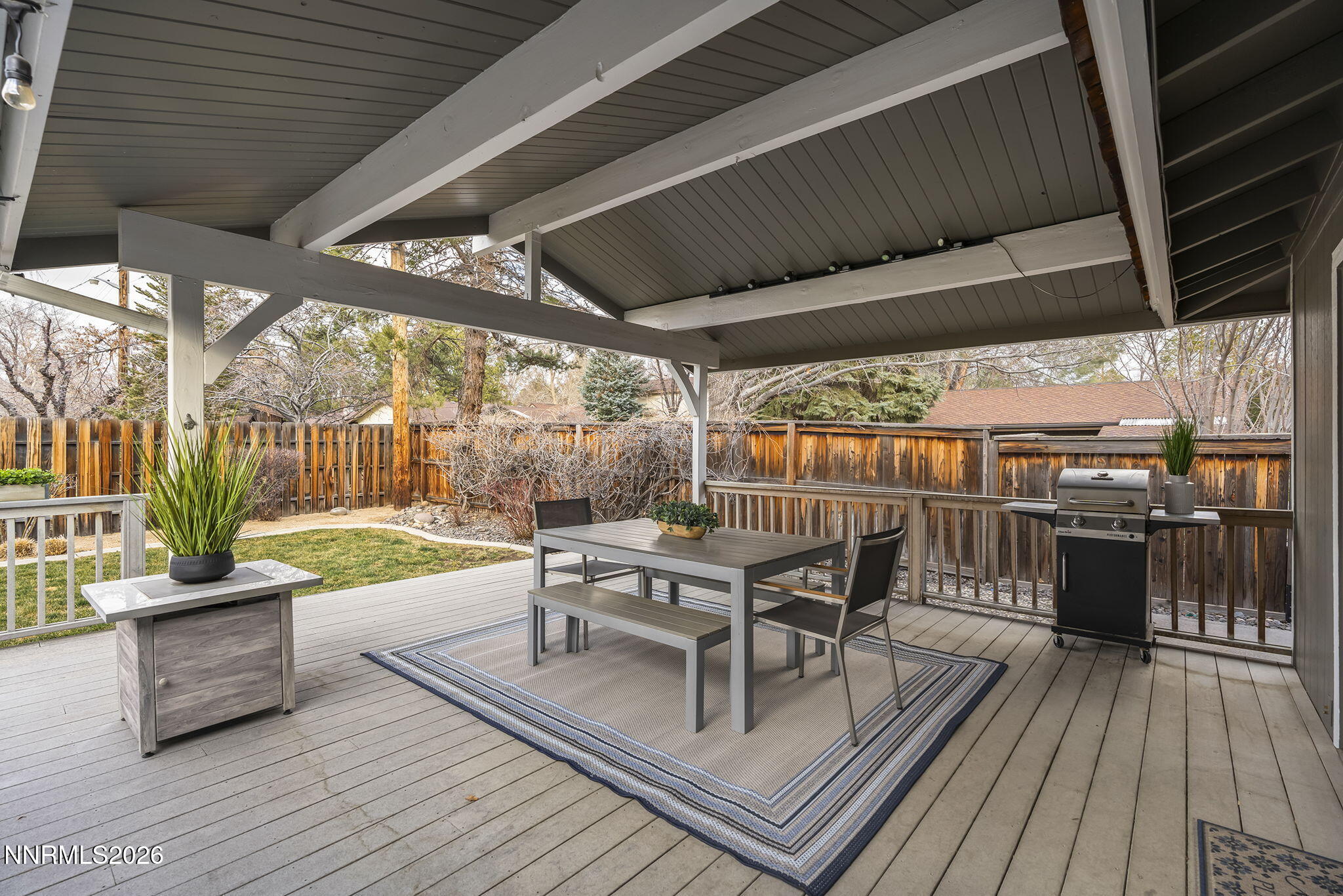 1895 Allen Street Reno, NV 89509 - Photo 23 of 30 23-web-or-mls-_DSC8156