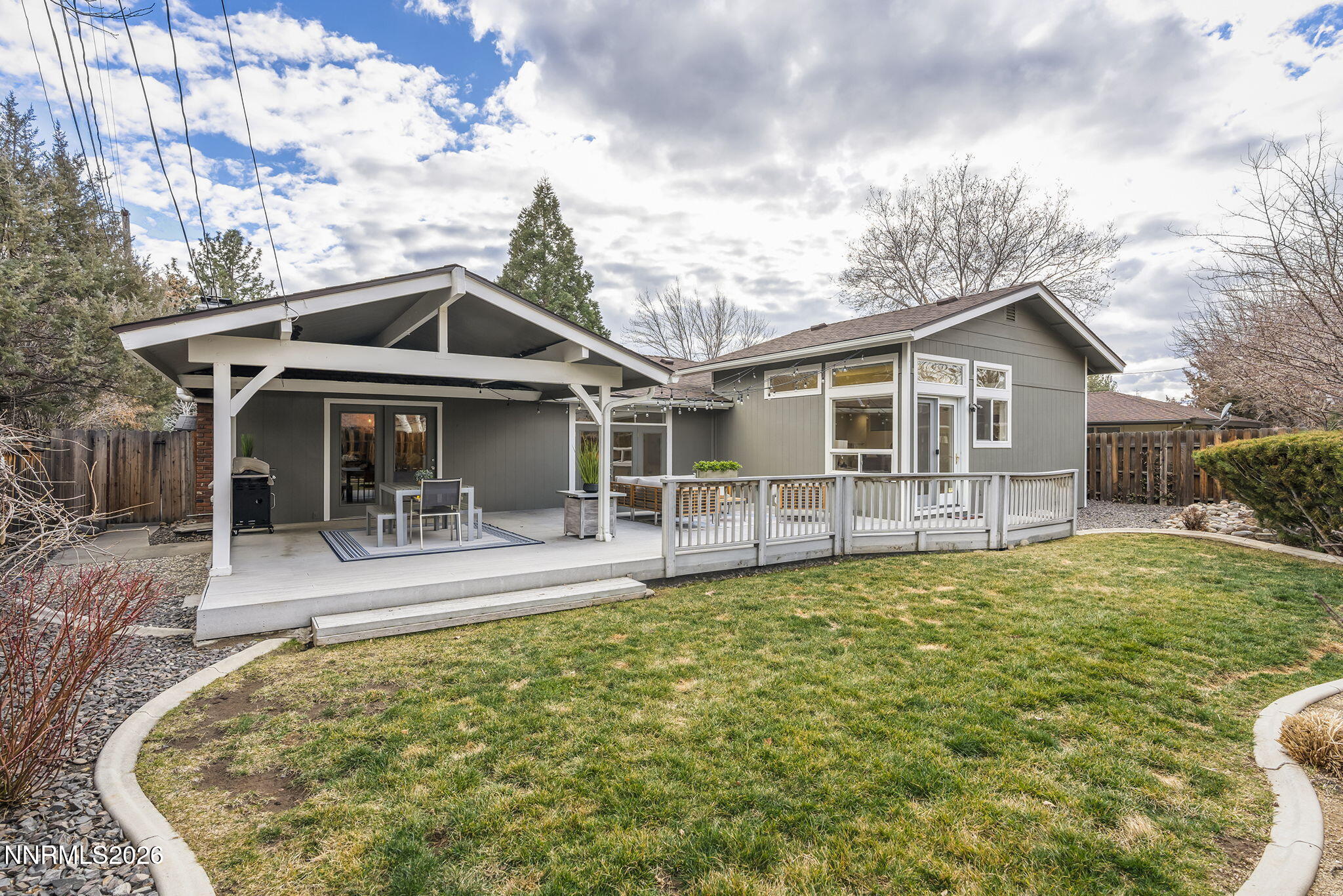 1895 Allen Street Reno, NV 89509 - Photo 28 of 30 28-web-or-mls-_DSC8181