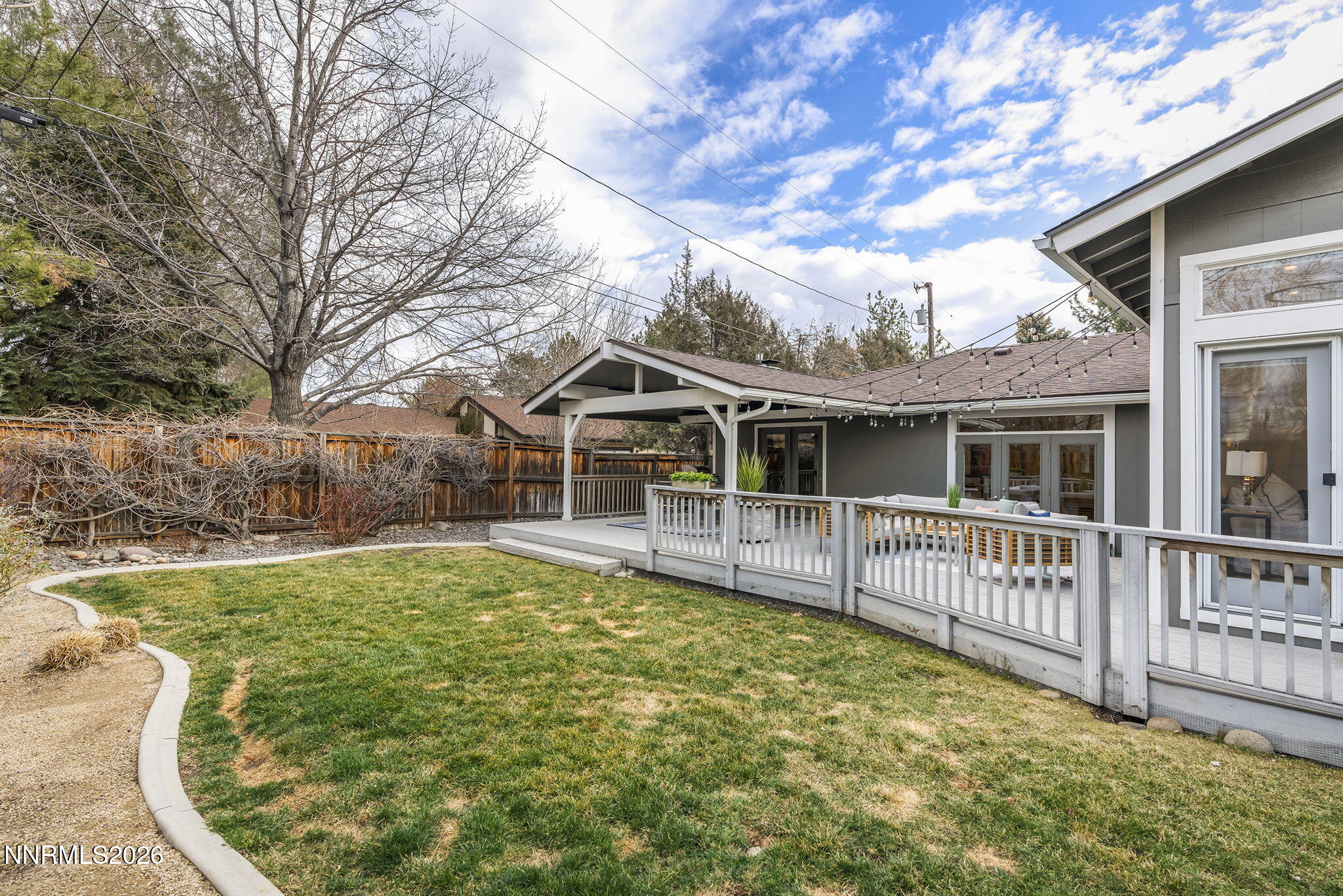 1895 Allen Street Reno, NV 89509 - Photo 29 of 30 29-web-or-mls-_DSC8186
