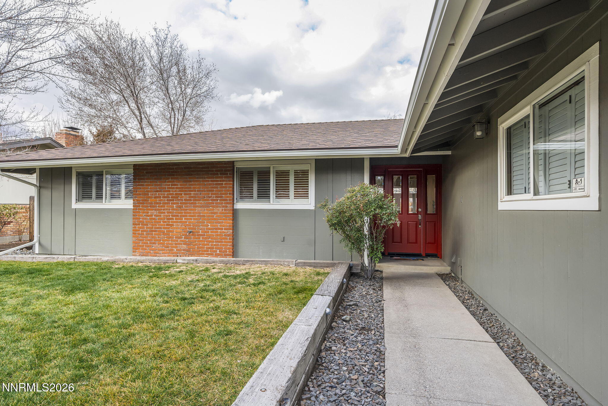 1895 Allen Street Reno, NV 89509 - Photo 3 of 30 3-web-or-mls-_DSC8201