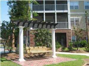2007 Basildon Road Mount Pleasant, SC 29466 - Photo 1 of 31 image