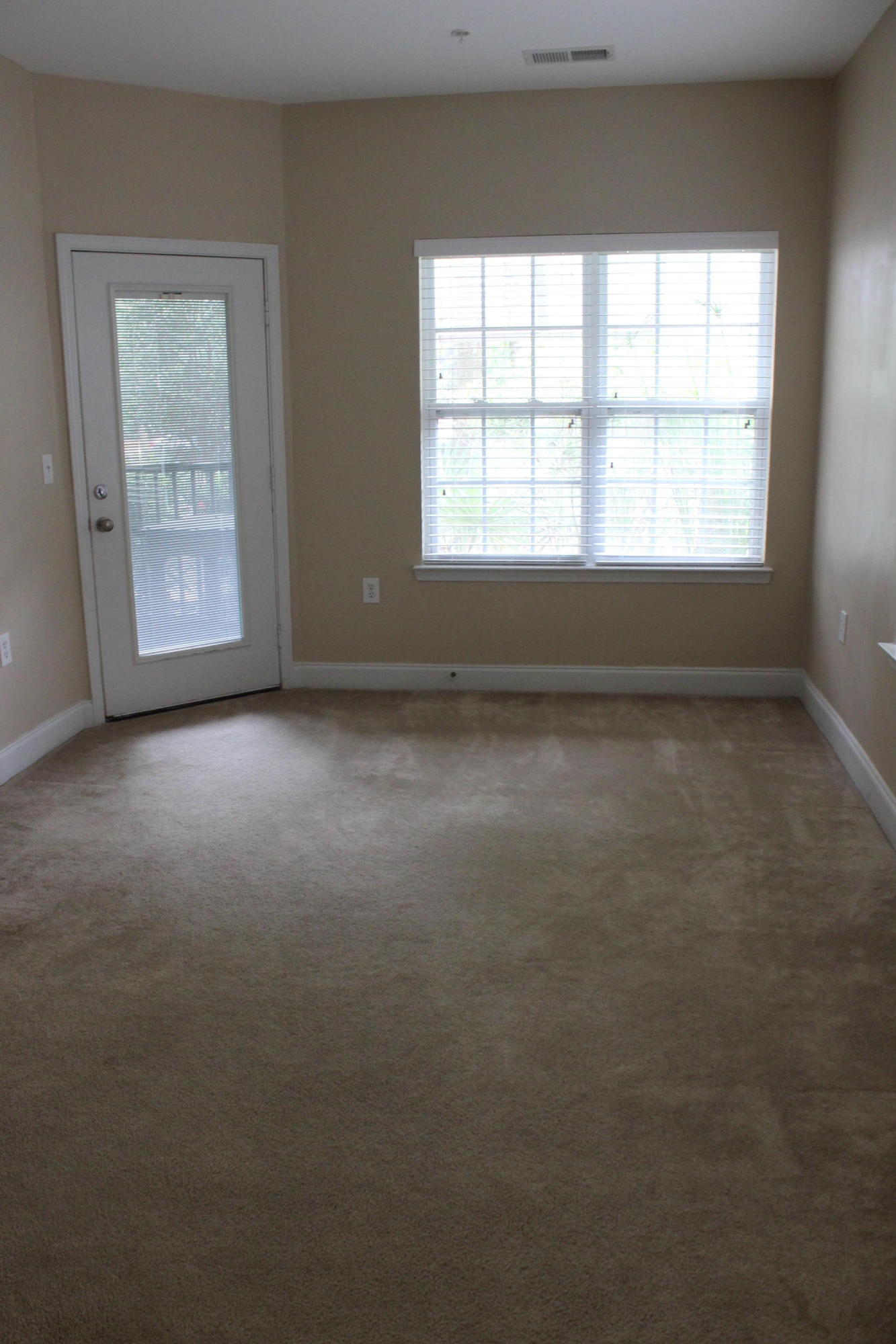 2007 Basildon Road Mount Pleasant, SC 29466 - Photo 19 of 31 IMG_0044