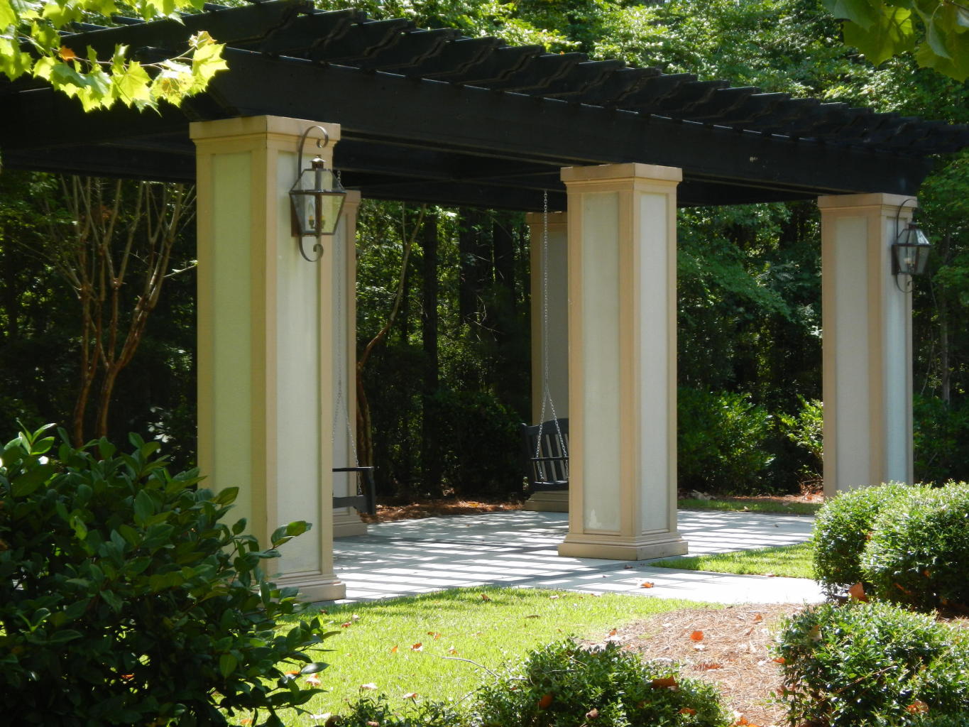 2007 Basildon Road Mount Pleasant, SC 29466 - Photo 22 of 31 image
