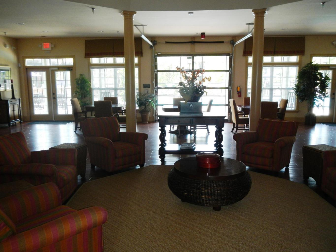 2007 Basildon Road Mount Pleasant, SC 29466 - Photo 27 of 31 image