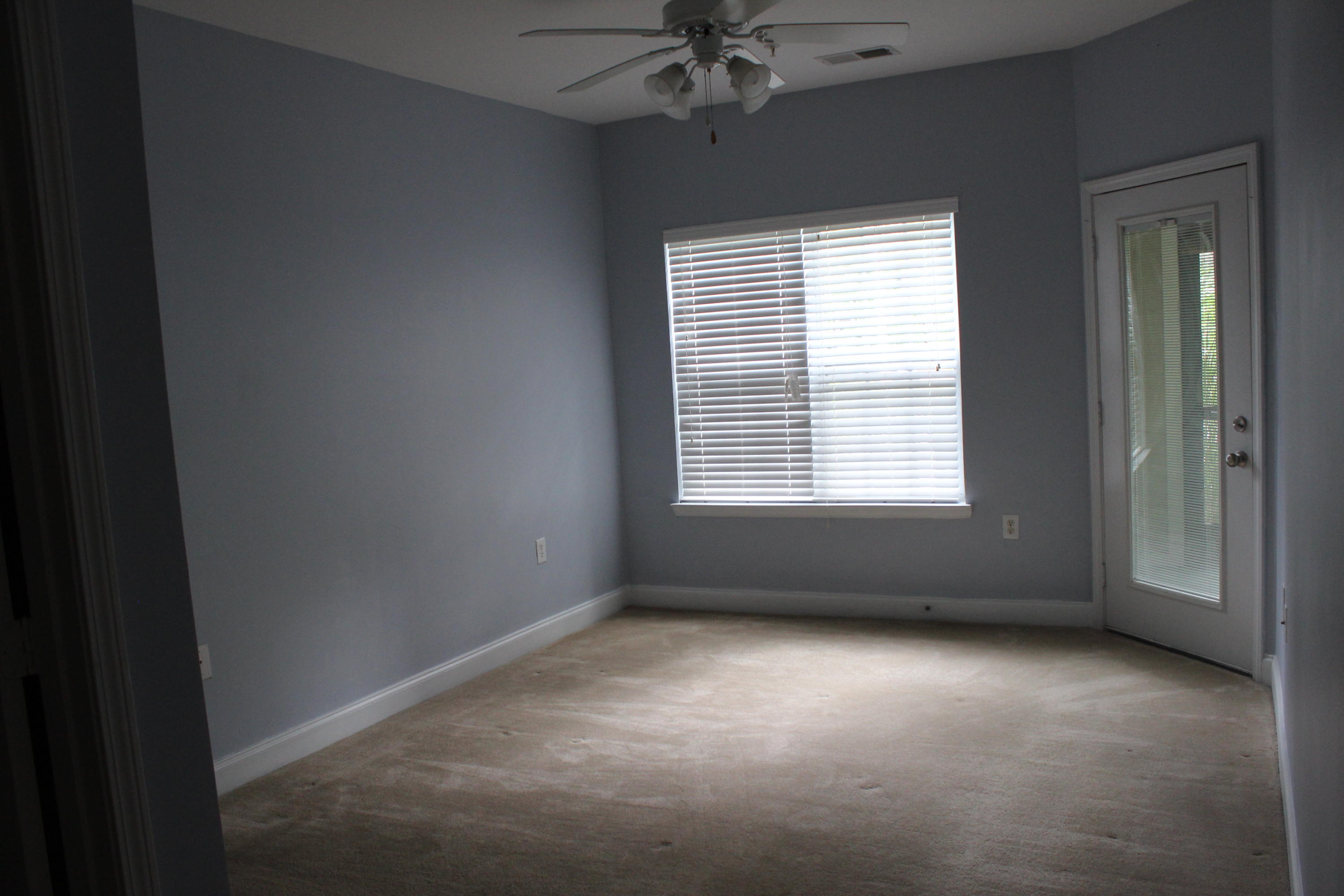 2007 Basildon Road Mount Pleasant, SC 29466 - Photo 5 of 31 IMG_0032