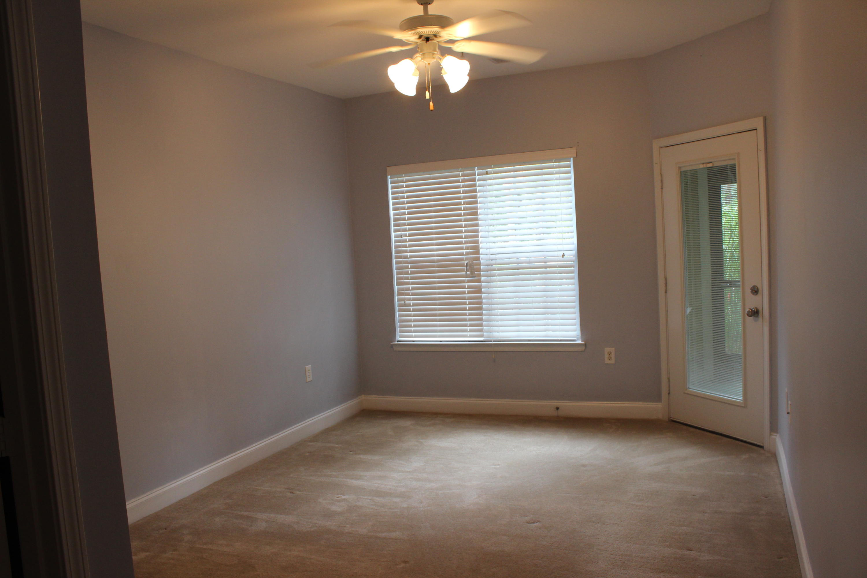 2007 Basildon Road Mount Pleasant, SC 29466 - Photo 6 of 31 IMG_0033