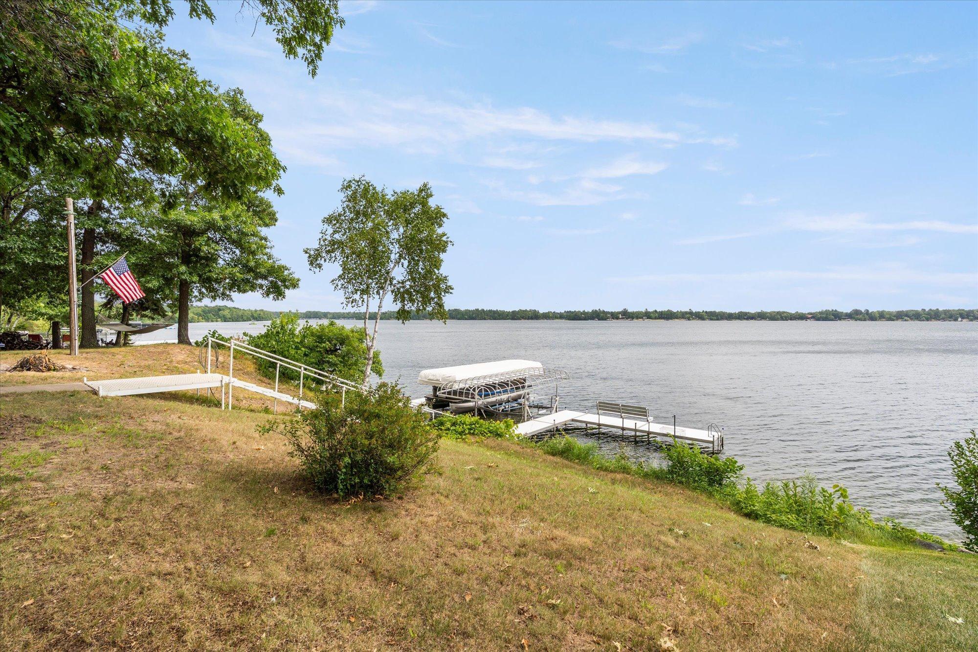 36408 Fishermans Point Road Crosslake, MN 56442 - Photo 29 of 37 Gallery Image 29