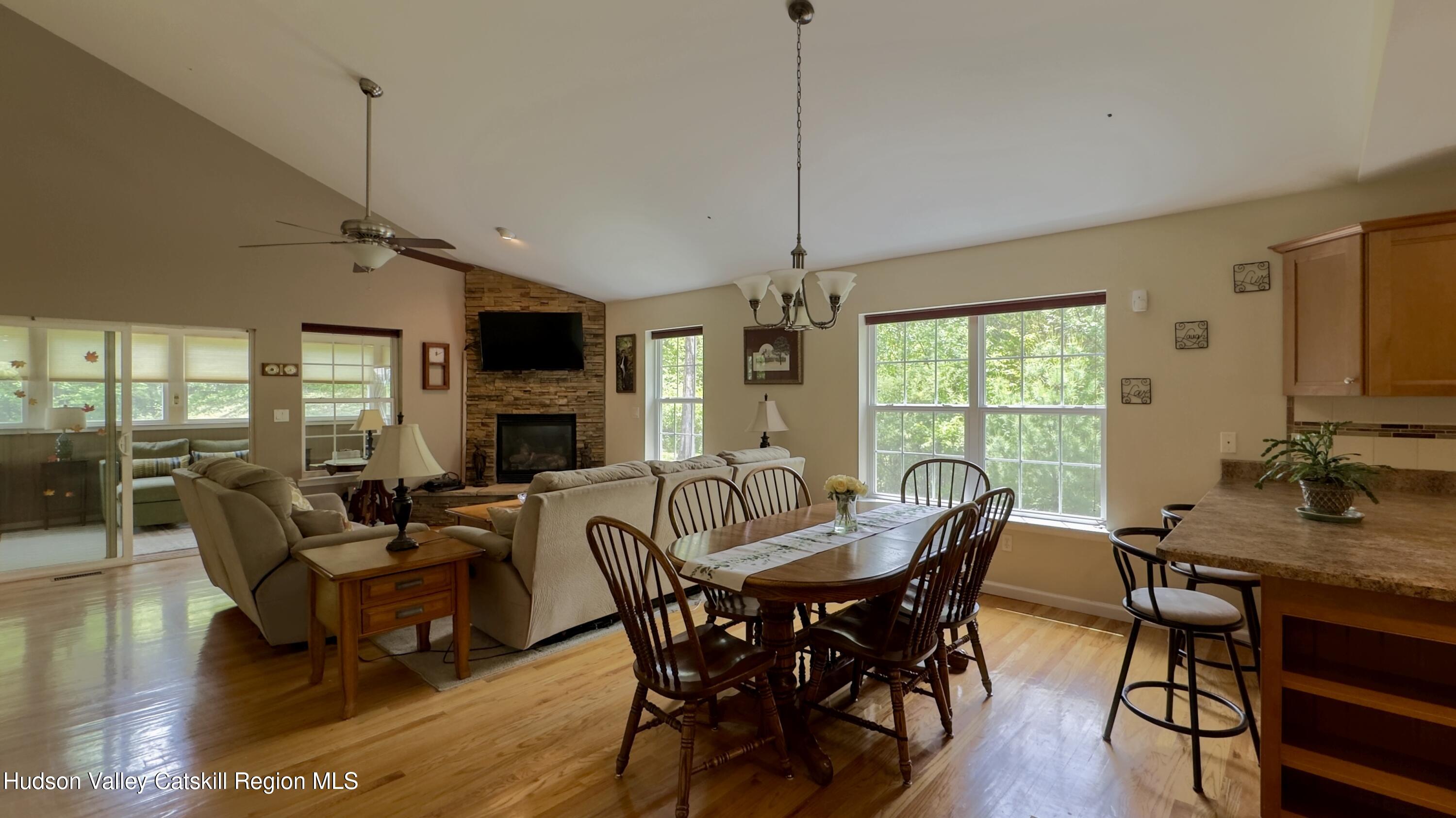 720 Sleepy Hollow Road Athens, NY 12015 - Photo 4 of 44 IMG_8755_HDR