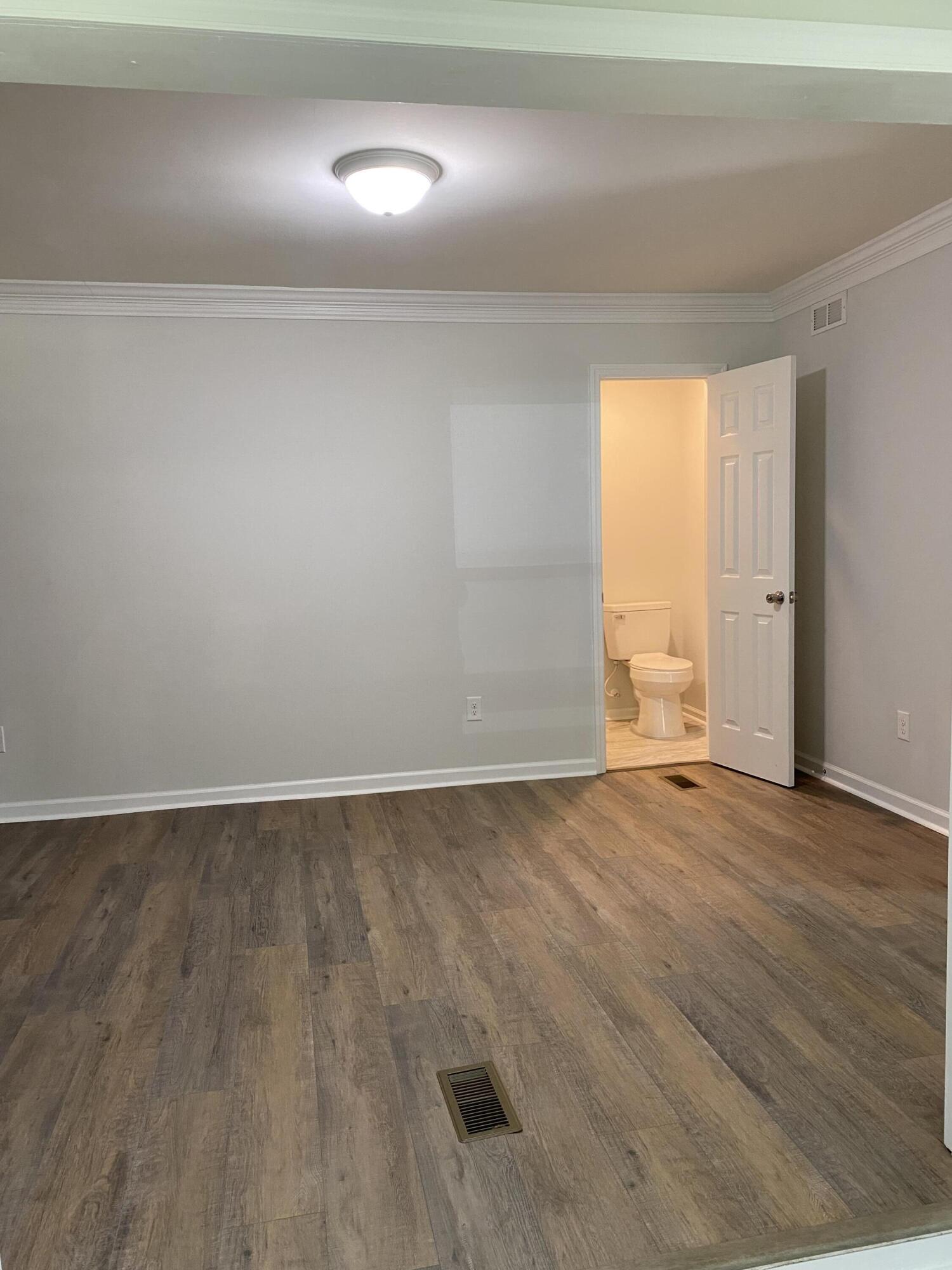 5806 Sledge Street, Unit A Hanahan, SC 29410 - Photo 22 of 22 IMG_2549