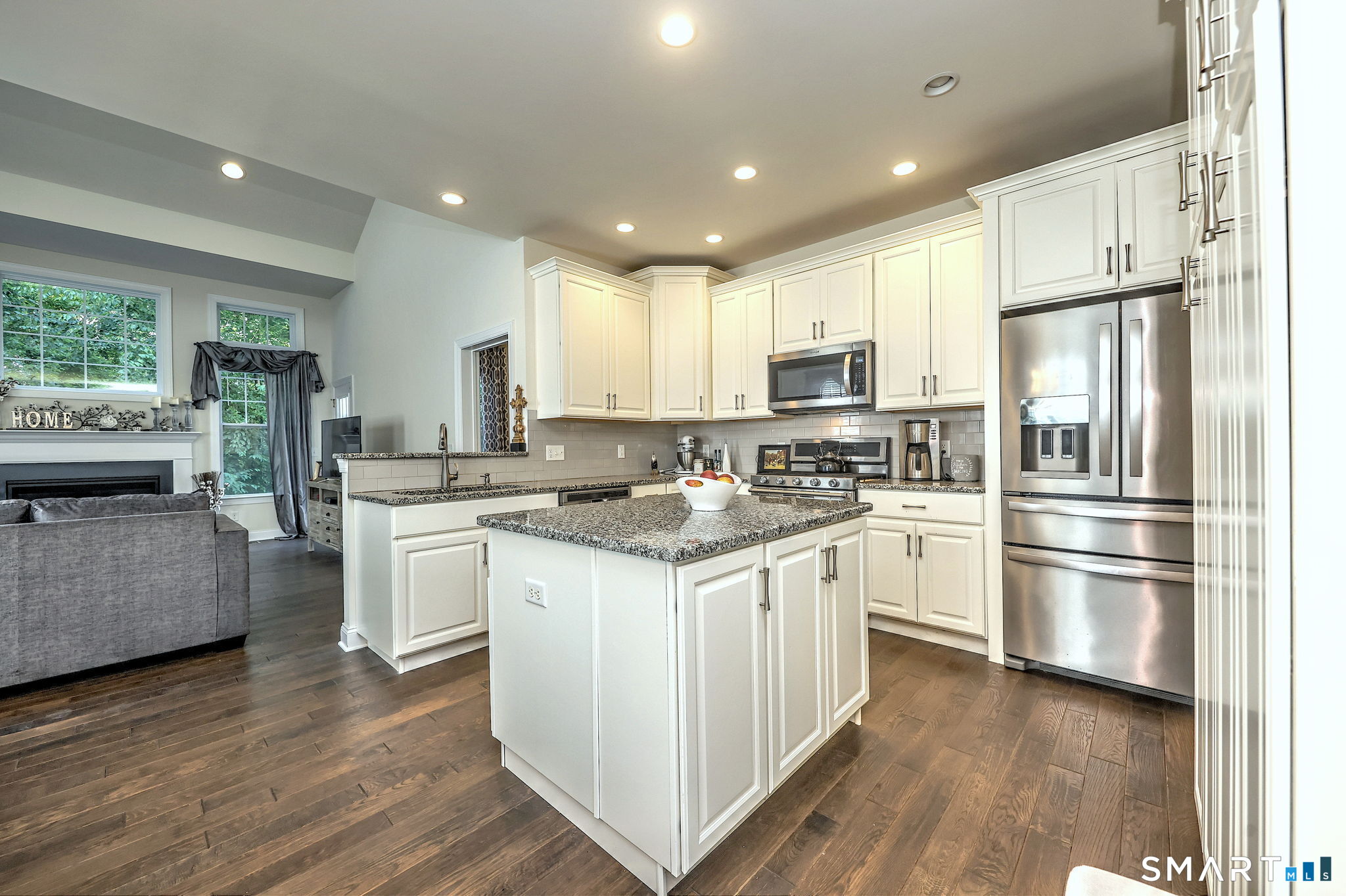 560 River Road, Unit 30 Shelton, CT 06484 - Photo 8 of 29 Gallery Image 8