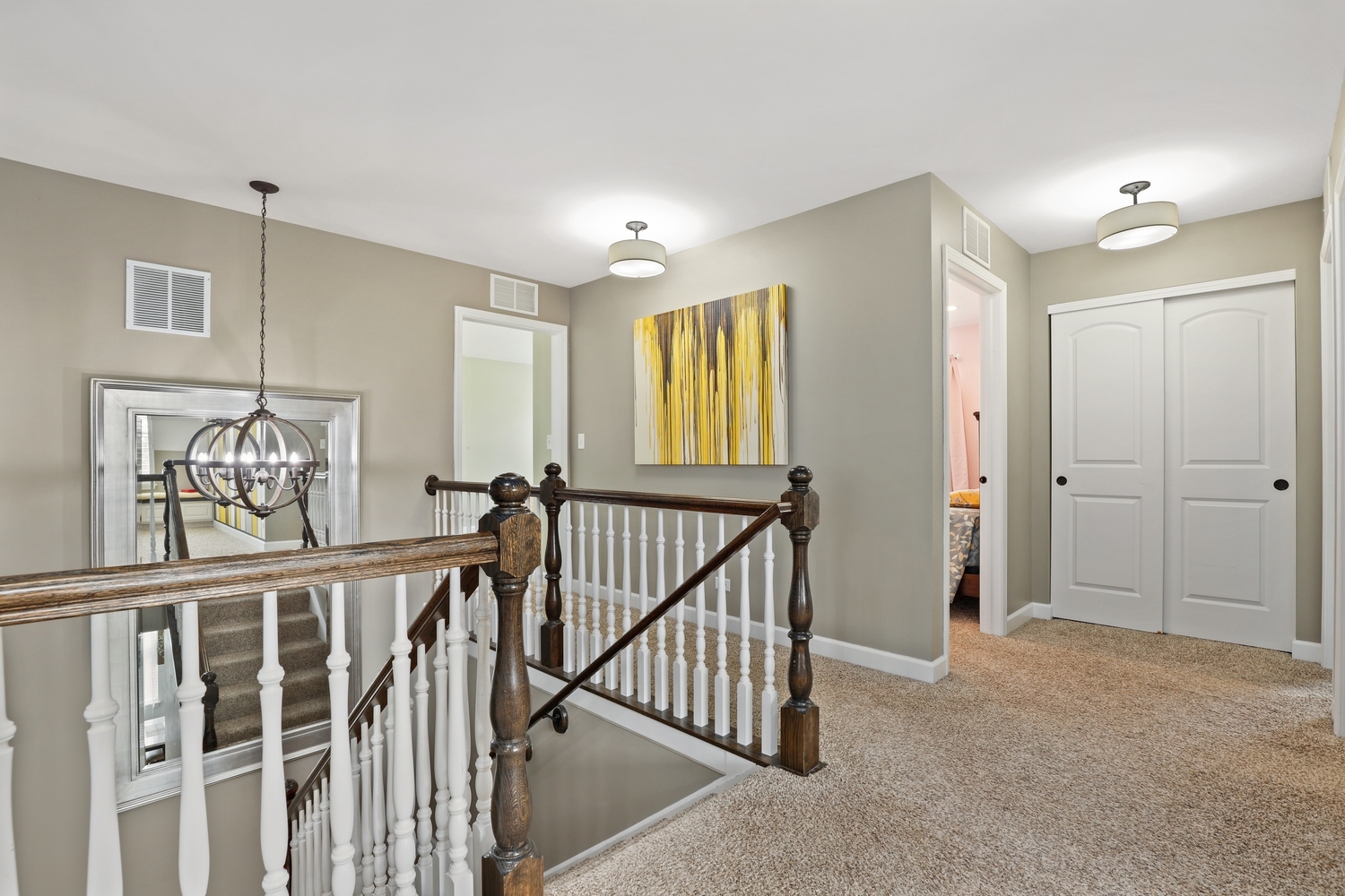 14924 South Case Street Plainfield, IL 60544 - Photo 9 of 25
