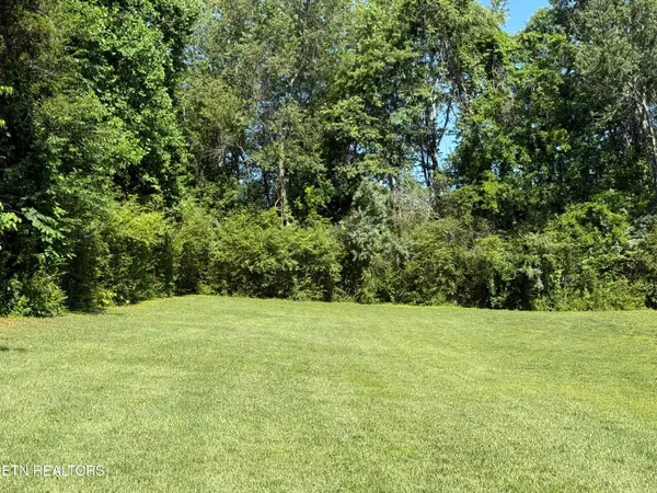 $127,700 | 208 Mingo Way, Loudon, TN 37774